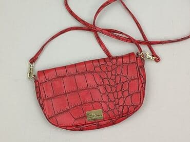 Torebka, stan - Bardzo dobry