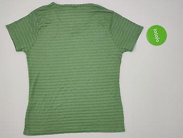 pool and bear: T-shirt damski, rozmiar S — 3