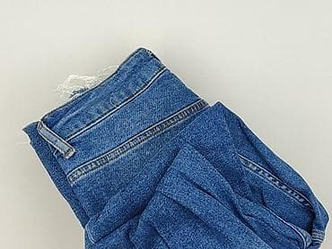 dzinsy lenary: Lee Cooper, Jeansy damskie, rozmiar XS — 7