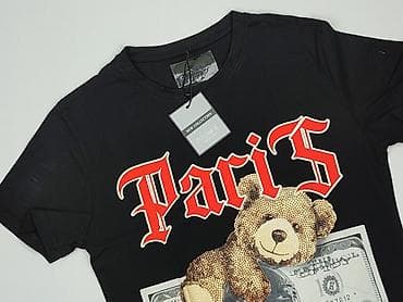 Women`s T-shirt, size S