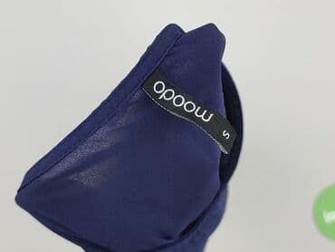 moodo bluzy damskie: Moodo, Bluzka damska, rozmiar S — 4