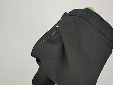 pull esmara: Esmara, Spódnica damska, rozmiar M — 5