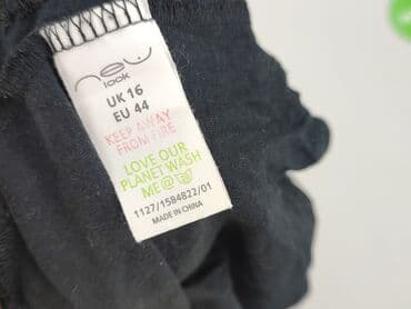 sukienki sylwester: New Look, Bluzka damska, XL — 4