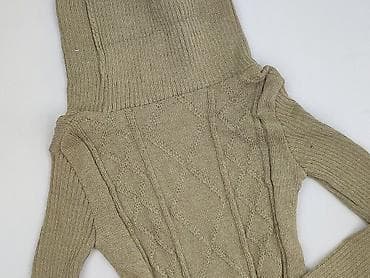 skarpety do ugg: Sukienka damska, rozmiar S — 1