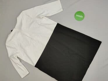 zalando sukienki dla puszystych: Esmara, Sukienka damska, rozmiar XL — 3