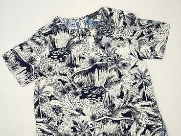 Primark, Bluzka damska, rozmiar L