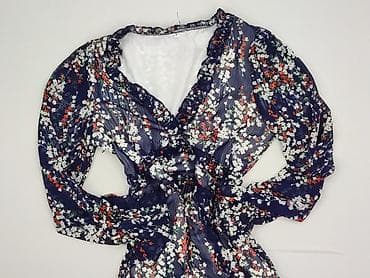 Sukienka damska, rozmiar S