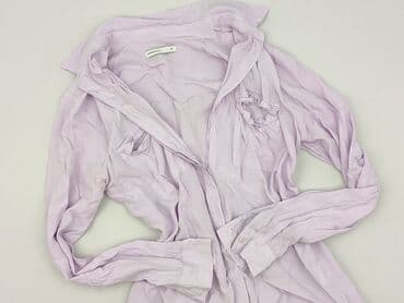 Basic, Women`s shirt, size M at lalafo.pl Basic, Women`s shirt, size M