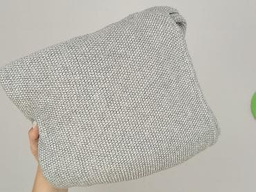 primark swetry: Primark, Sweter dla mężczyzn, rozmiar L — 5