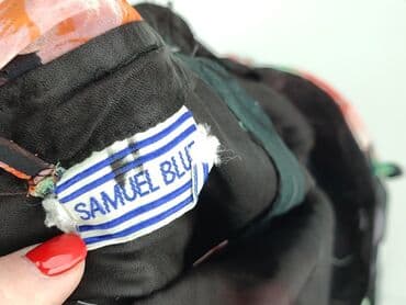 ch ptak sukienki: Sukienka damska, rozmiar S — 4