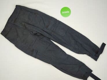 medicine kapcie: Medicine, Spodnie cargo damskie, rozmiar XS — 2