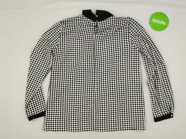 bluzki miętowa: Bluzka damska, M — 3