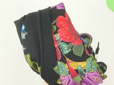 sukienka h m czerwona: H&M, Sukienka damska, rozmiar XS — 6