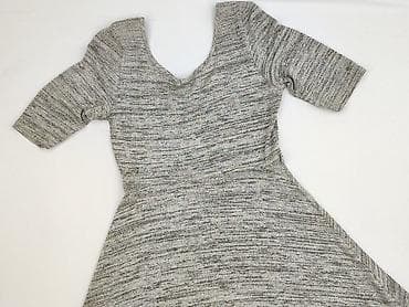 ck sukienka: Sukienka damska, rozmiar S — 1