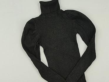 Stradivarius, Sukienka damska, rozmiar S