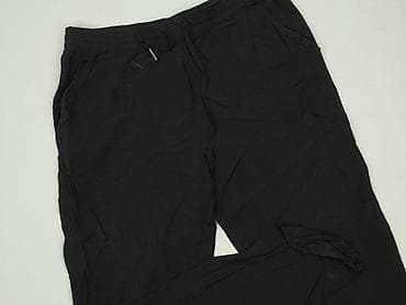 ONLY, Spodnie materiałowe damskie, rozmiar XS