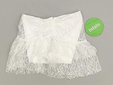 biustonosze 75e: Top damski, rozmiar XS — 3