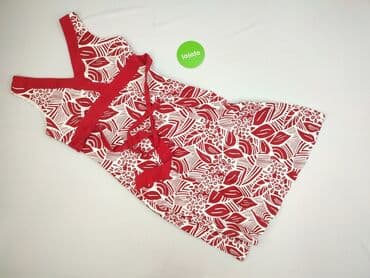 sukienki laura ashley: Sukienka damska, rozmiar S — 2