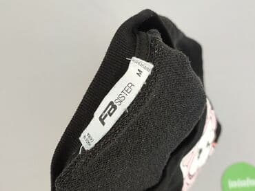 bluza z bykiem: FB Sister, Bluza damska
, rozmiar M — 5