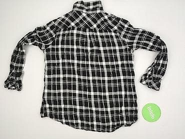 pepco.pl ubrania: Esmara, Koszula damska, rozmiar L — 3