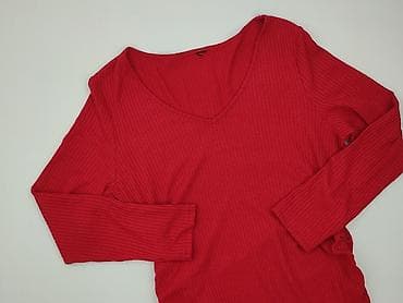 Sukienka damska, rozmiar 3XL