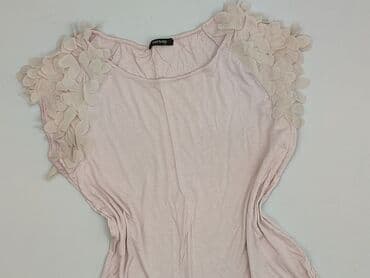 reserved majtki dziewczęce: Orsay, Bluzka damska, rozmiar S — 1