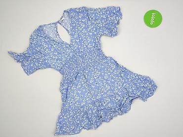 sukienki zebra: Cropp, Sukienka damska, rozmiar S — 2