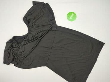 sukienki i garsonki: Сукня жіноча, 2XL на lalafo.pl — 2 sukienki i garsonki: Сукня жіноча, 2XL — 2