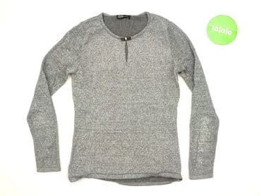 жіночий одяг польща: Women`s sweater, size M (EU 38) — 2