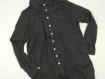 koszulka z żabą cropp: Cropp, Women`s shirt, size S (EU 36) — 1