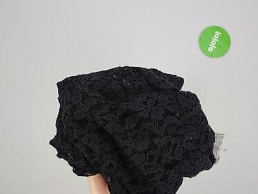 zara basic: Zara, Bluzka damska, rozmiar M — 7
