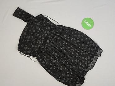 c: H&M Divided, Sukienka damska, rozmiar 2XS — 2