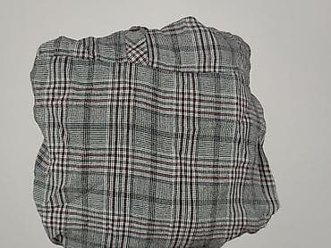 rolka do ubrań lidl: Esmara, Sukienka damska, rozmiar S — 7