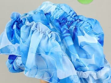 sukienka letnia premium: Excellence, Sukienka damska, rozmiar S — 5