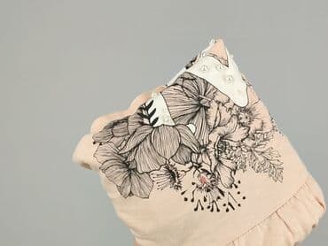 calvin klein performance koszulki damskie: Page One Young, Women's blouse, XL at lalafo.pl — 6 calvin klein performance koszulki damskie: Page One Young, Women's blouse, XL — 6