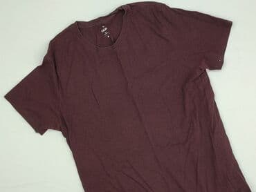 sweter w paski c a: T-shirt for men, M (EU 38), Carry, condition - Good — 1