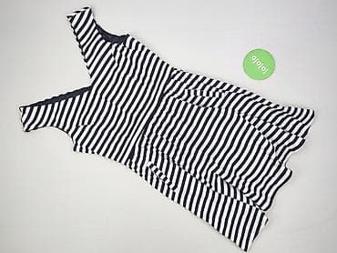 ptakmoda.com sukienki: Zara, Sukienka damska, rozmiar M — 5
