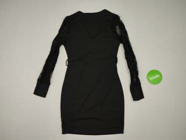 c: Shein, Women`s dress, size L (EU 40) — 3