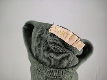 2nd hand: Martes, Sukienka damska, rozmiar S — 4