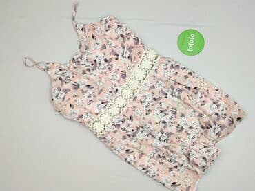 klapki dla m: Parisian Collection, Kombinezon damski, rozmiar S — 2