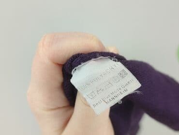 koszulki termiczne lidl: Golf damski, L — 4