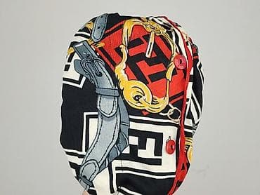 koszule smog: Little, Koszula damska, rozmiar S — 5