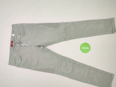 indicode t shirty: S.Oliver, Jeansy damskie, rozmiar M — 2