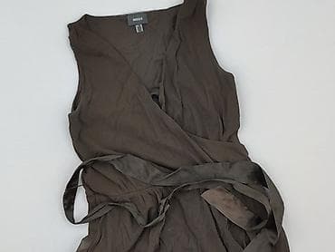 sukienka mexx: Mexx, Sukienka damska, rozmiar L — 1