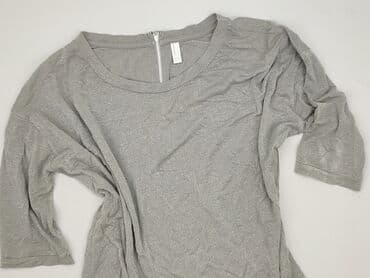 Vero Moda, Сукня жіноча, розмір XL