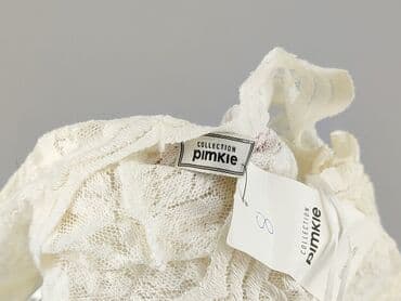 pier one bluza: Pimkie, Bluzka damska, rozmiar S — 4