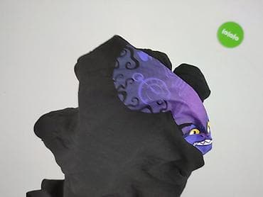 sweter popcorn: Malfini, Koszulka dla mężczyzn, rozmiar M — 4