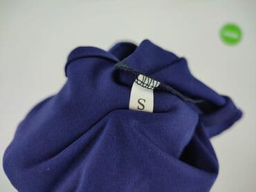 strój kąpielowy z c a: Kombinezon damski, S — 5