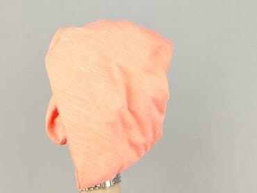 kwark bielizna termoaktywna: F&F, Top damski, rozmiar M — 7