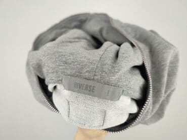 bluzy widzewa: Diverse, Sukienka damska, rozmiar L — 4